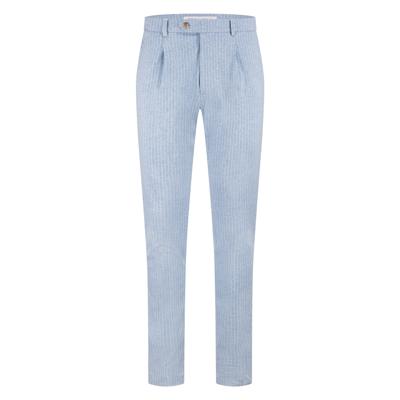 Born with Appetite Broek BWA26104PE41