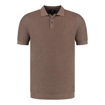 Marco Manzini Polo MMZ26106KE39