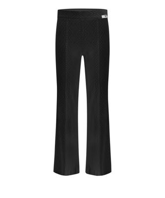 CAMBIO Broek 8704 0226-25