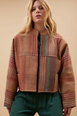 By-Bar Gilet 25119012