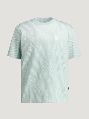 Chasin T-Shirt 52110087-E62