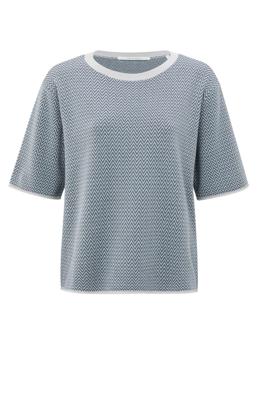 YAYA Trui 01-000488-508