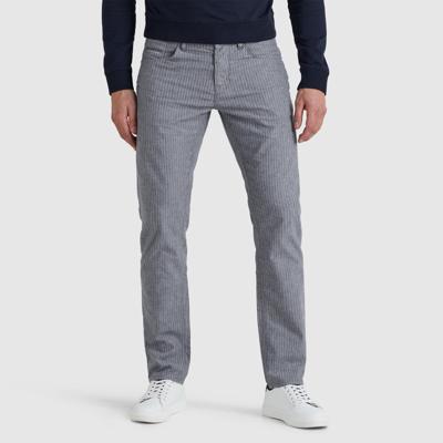 PME-Legend Jeans PTR2302639