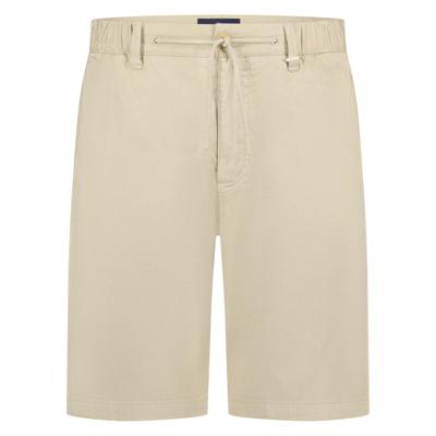 Marco Manzini Shorts MMZ25109FE06