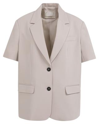YAYA Blazer 01-501082-603