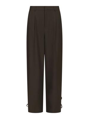 Neo Noir Broek 170430
