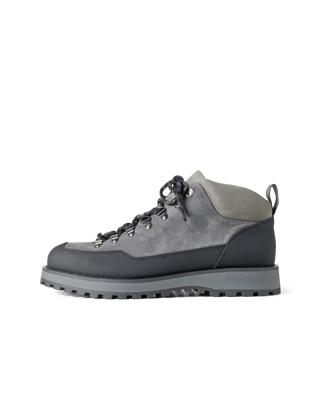 Garment Project Schoenen GPF2795