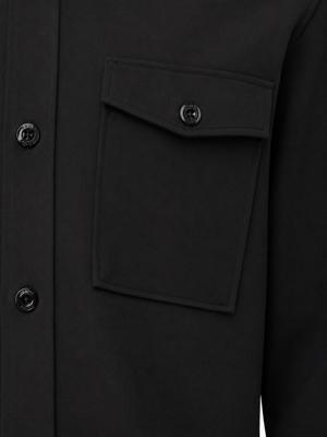 Genti Overshirt S5188-1971-140