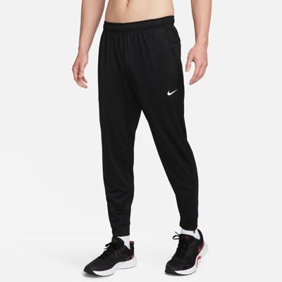 Nike Totality Tapered Broek Heren