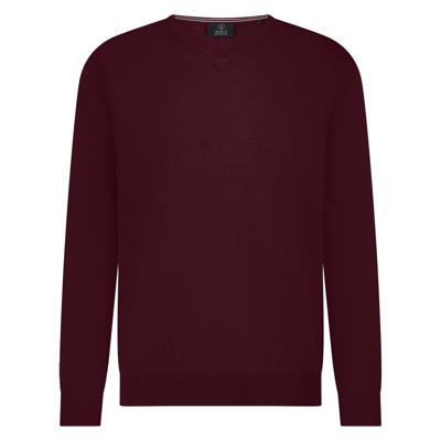 Marco Manzini Trui MMZ25305VI01