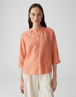 OPUS Blouse Fabell
