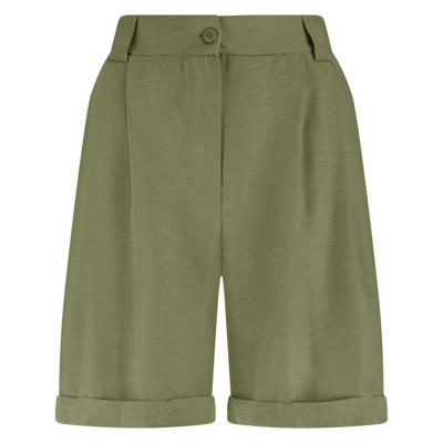 In Shape Shorts INS2611643