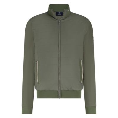 Marco Manzini Vest MMZ26115WI81