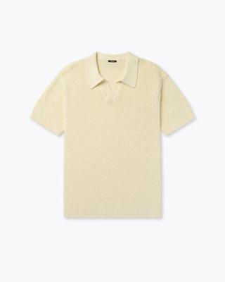 Denham Trui 01-25-04-71-020