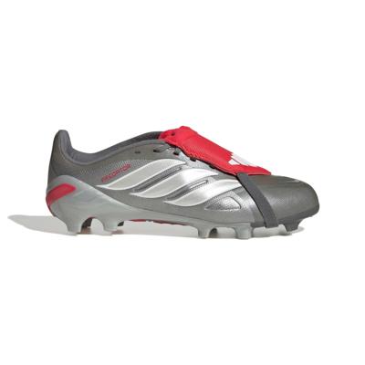 adidas predator league ft voetbalschoenen voor gras