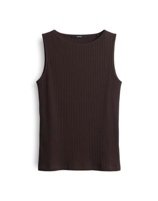 Someday Blouse Kamia