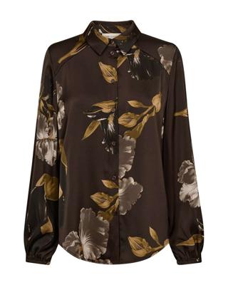 FREEQUENT Blouse 212409