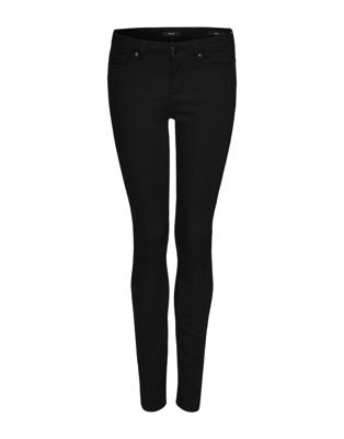 OPUS Broek 247812525