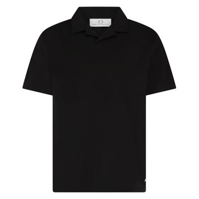 Born with Appetite Polo BWA26108AZ13