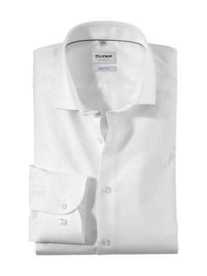 Olymp Dress shirt 0566/64/00