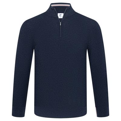 R2 Amsterdam Trui 134.ZIP.001