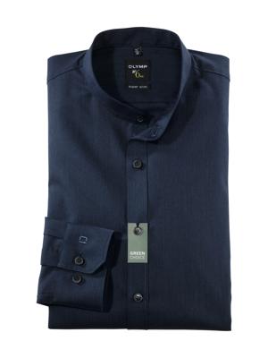 OLYMP Dress shirt 2584/84/18