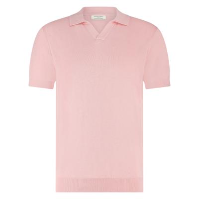 Seven Dials Polo SDL26106SH26