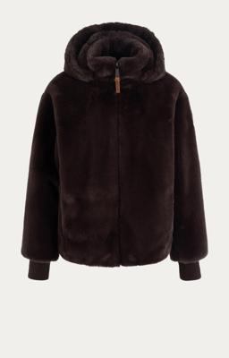 Moscow Jack 08-08-Evelyn-3