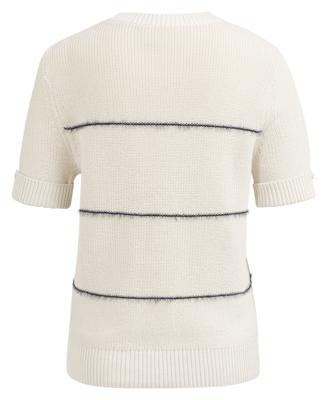 YAYA Trui 01-000573-603