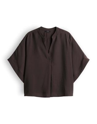 OPUS Blouse Fenella