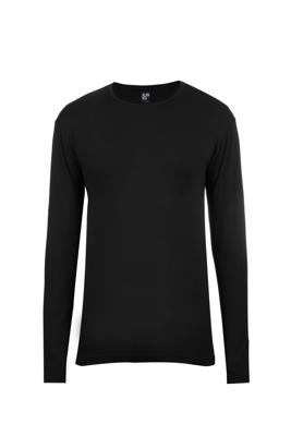 Alan Red T-Shirt 7804/2