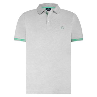 Marco Manzini Polo MMZ26108CY32