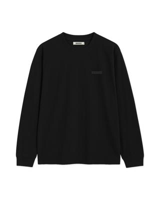 Woodbird T-Shirt 2616-418