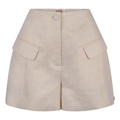 Josh V - Short - Jv-2304-0601