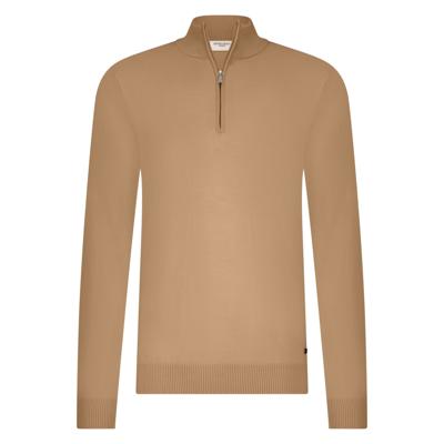Seven Dials Trui SDL00005LU15