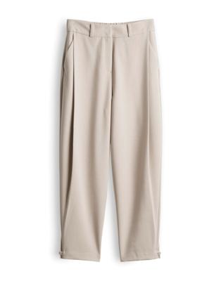 Someday Broek Catsby barrel detail