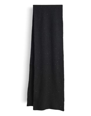 Opus Accessoire Ashiny scarf