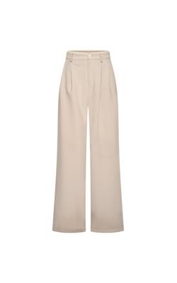 Aimee the Label Broek LuxS6