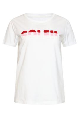 Smashed Lemon Top 26215