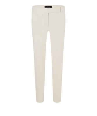 CAMBIO Broek 6111 0259-00