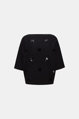 Joseph Ribkoff Polo 263942