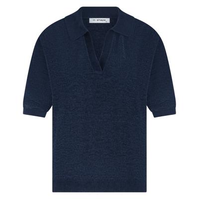 In Shape Polo INS2610822