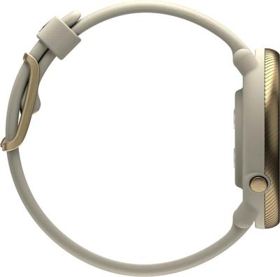 POLAR  ignite 2 champagne/gold s-l���������