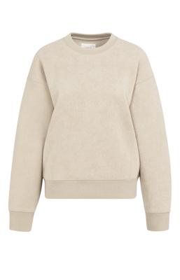 YAYA Sweater 01-109106-601