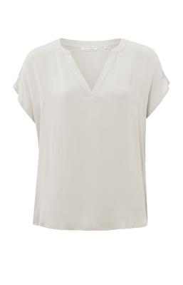 YAYA Top 01-701201-407
