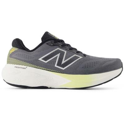 New Balance Hardloopschoenen M880J15
