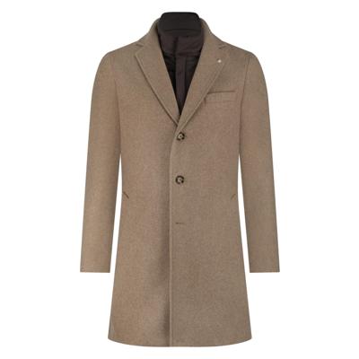 Seven Dials Jas SDL25301IG43