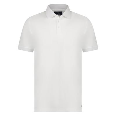 Marco Manzini Polo MMZ24108BO40