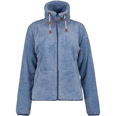 Icepeak Jas 54954