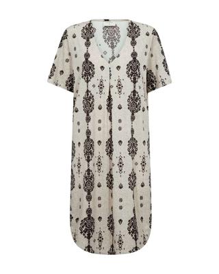 FREEQUENT Jurk 207678